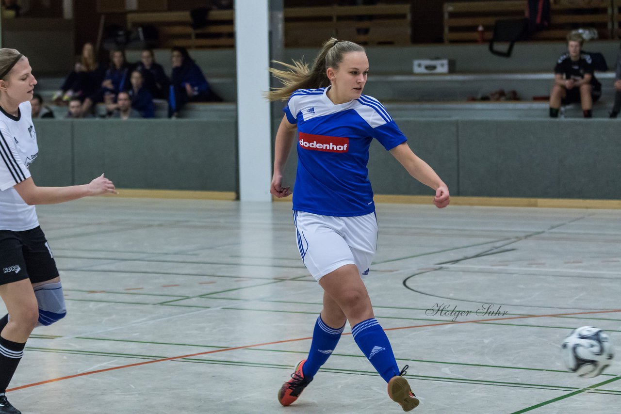 Bild 803 - Volksbank Cup Horst2